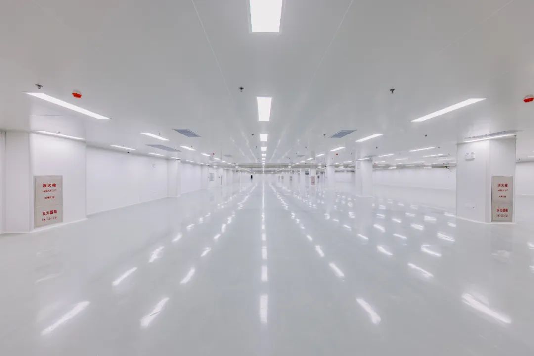 1681460482428649.jpg