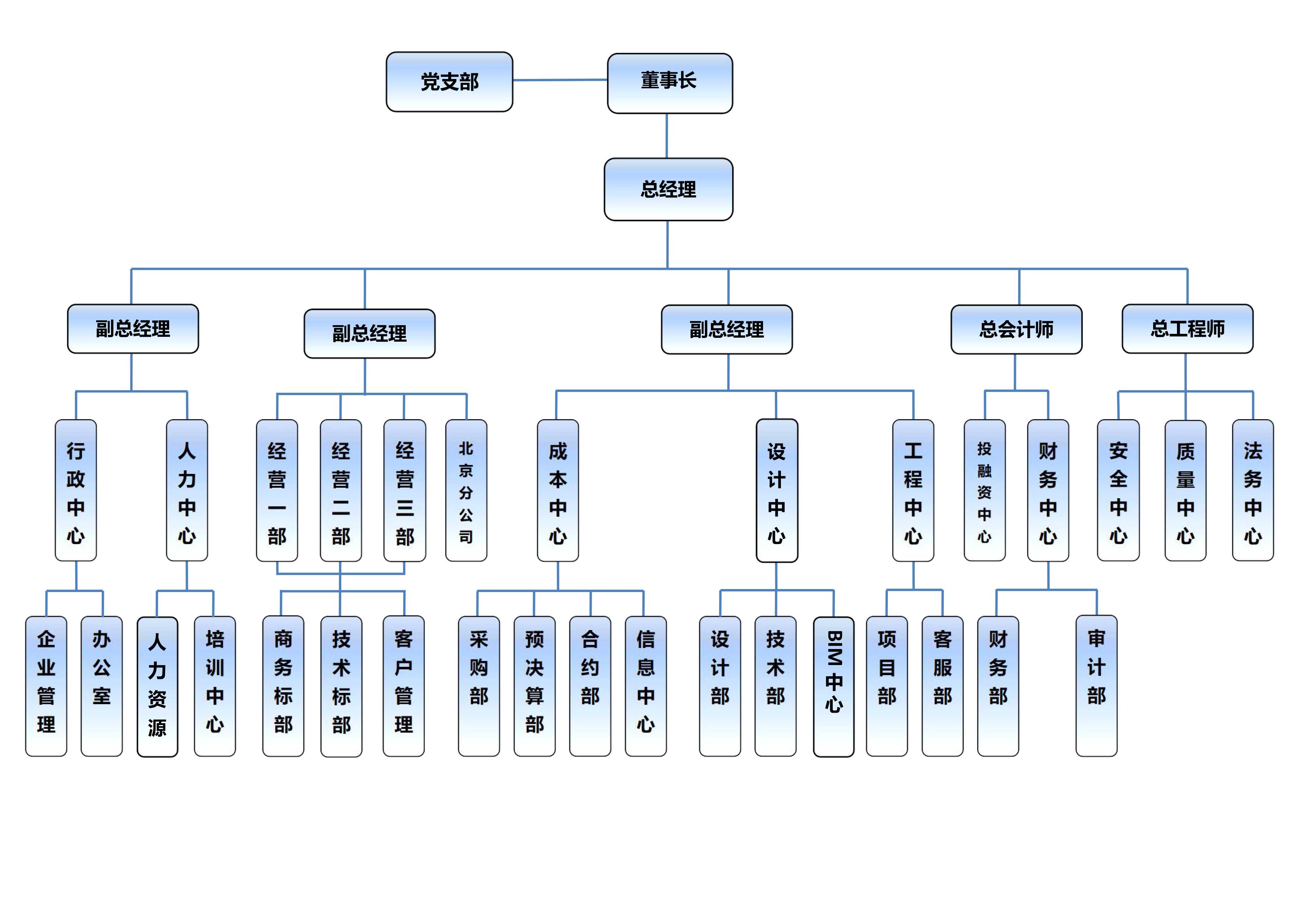 1742548450222530.jpg