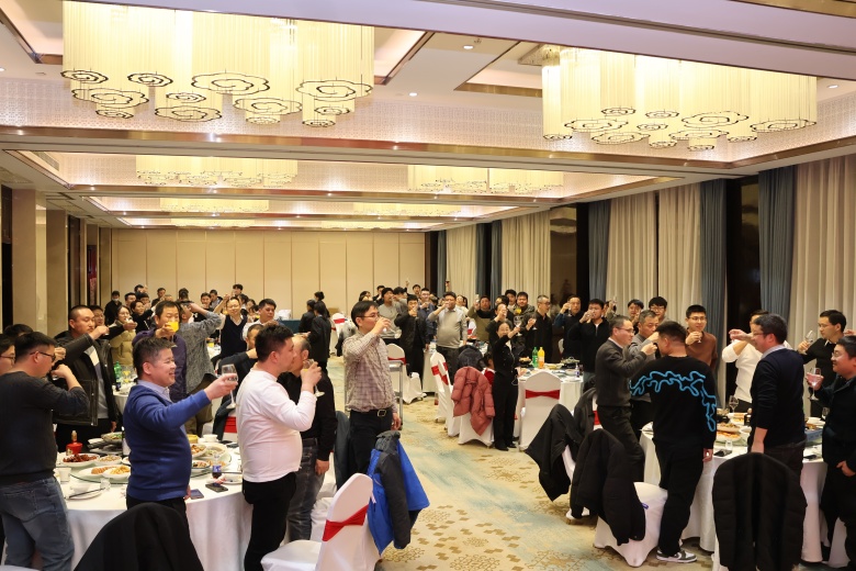 IMG_5904_副本.jpg
